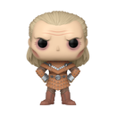 Funko Pop Ghostbusters II (1989) Vigo Pop! Vinyl