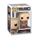 Funko Pop Ghostbusters II (1989) Vigo Pop! Vinyl
