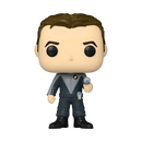 Funko Pop Galaxy Quest Jason Nesmith as Commander Peter Quincy Taggart Pop! Vinyl