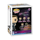 Funko Pop Galaxy Quest Jason Nesmith as Commander Peter Quincy Taggart Pop! Vinyl