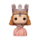 Funko Pop Wizard of Oz Glinda the Good Witch Pop! Vinyl