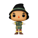 Funko Pop Wizard of Oz The Scarecrow Pop! Vinyl