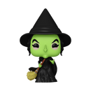 Funko Pop Wizard of Oz The Wicked Witch Pop! Vinyl