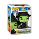 Funko Pop Wizard of Oz The Wicked Witch Pop! Vinyl