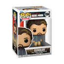 Funko Pop Rebel Moon Gunnar Pop! Vinyl