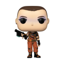 Funko Pop Rebel Moon Milius Pop! Vinyl