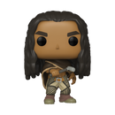 Funko Pop Rebel Moon Tarak Pop! Vinyl