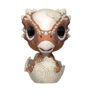 Funko Pop Jurassic Park Stygimoloch Hatchling Pop! Vinyl