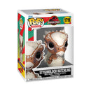 Funko Pop Jurassic Park Stygimoloch Hatchling Pop! Vinyl