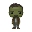 Funko Pop Captain America: Brave New World The Leader Pop! Vinyl