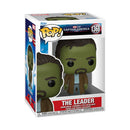 Funko Pop Captain America: Brave New World The Leader Pop! Vinyl