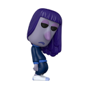 Funko Pop Inside Out 2 Ennui Pop! Vinyl