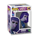 Funko Pop Inside Out 2 Ennui Pop! Vinyl