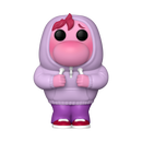 Funko Pop Inside Out 2 Embarrassment Pop! Vinyl