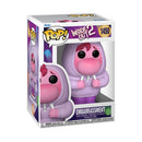 Funko Pop Inside Out 2 Embarrassment Pop! Vinyl