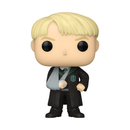 Funko Pop Harry Potter Draco Malfoy with Broken Arm Pop! Vinyl