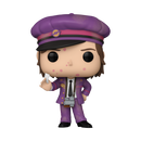 Funko Pop Harry Potter Stan Shunpike Pop! Vinyl