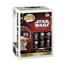 Funko Pop Star Wars: The Phantom Menace Anakin Skywalker Pop! Vinyl