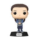 Funko Pop Star Wars: The Phantom Menace Padme Amidala Pop! Vinyl