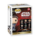 Funko Pop Star Wars: The Phantom Menace Padme Amidala Pop! Vinyl