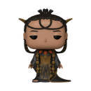 Funko Pop Stargate Ra Pop! Vinyl