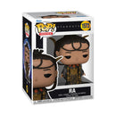 Funko Pop Stargate Ra Pop! Vinyl