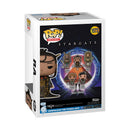 Funko Pop Stargate Ra Pop! Vinyl
