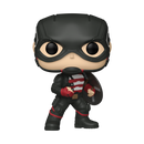 Funko Pop Thunderbolts John F. Walker Pop! Vinyl