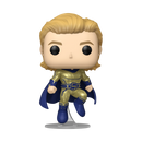 Funko Pop Thunderbolts Sentry Pop! Vinyl