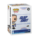 Funko Pop Slap Shot Reggie Dunlop Pop! Vinyl