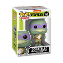 Funko Pop Teenage Mutant Ninja Turtles (1990) Donatello Pop! Vinyl