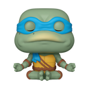 Funko Pop Teenage Mutant Ninja Turtles (1990) Leonardo Pop! Vinyl