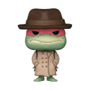 Funko Pop Teenage Mutant Ninja Turtles (1990) Raphael Pop! Vinyl