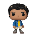 Funko Pop Percy Jackson & Olympians Grover Pop! Vinyl