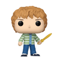 Funko Pop Percy Jackson & Olympians Percy Jackson Pop! Vinyl