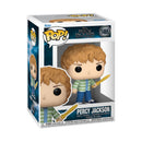 Funko Pop Percy Jackson & Olympians Percy Jackson Pop! Vinyl