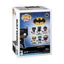 Funko Pop Batman: War Zone Batwing Pop! Vinyl