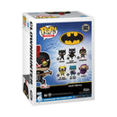 Funko Pop Batman: War Zone Clownhunter Pop! Vinyl