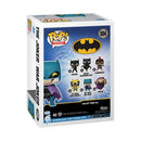 Funko Pop Batman: War Zone The Joker "War Joker" Pop! Vinyl