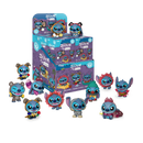 Funko Pop Disney Stitch Cosplay Mystery Minis Assortment (Display of 12)