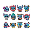 Funko Pop Disney Stitch Cosplay Mystery Minis Assortment (Display of 12)
