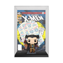 Funko Pop X Men Days of Future Past (1981) Wolverine Pop! Cover