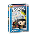 Funko Pop X Men Days of Future Past (1981) Wolverine Pop! Cover