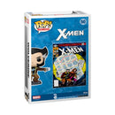Funko Pop X Men Days of Future Past (1981) Wolverine Pop! Cover