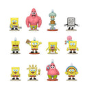 Funko Pop SpongeBob: 25th Anniversary Mystery Minis (Display of 12)