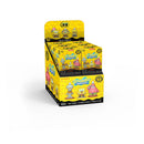 Funko Pop SpongeBob: 25th Anniversary Mystery Minis (Display of 12)