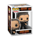 Funko Pop John Wick 4 John Wick Pop! Vinyl