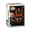 Funko Pop John Wick 4 John Wick Pop! Vinyl
