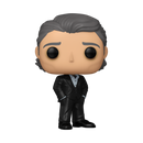 Funko Pop John Wick 4 Winston Pop! Vinyl