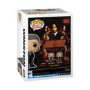 Funko Pop John Wick 4 Winston Pop! Vinyl